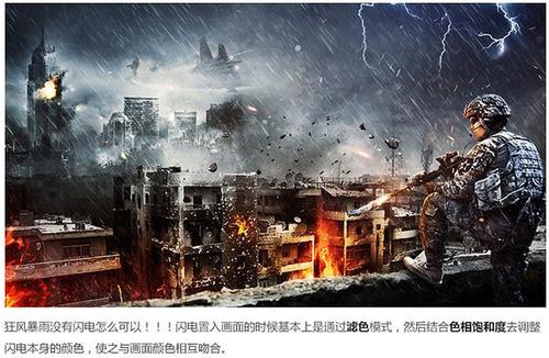 法兰克福大学Diploma in Public Administration